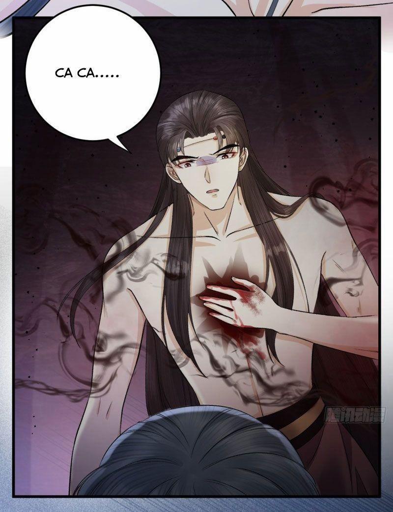 Lễ Băng Nhạc Phôi Chi Dạ 33 trang 4