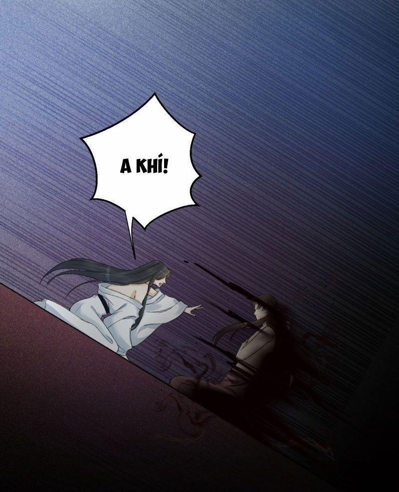 Lễ Băng Nhạc Phôi Chi Dạ 33 trang 5