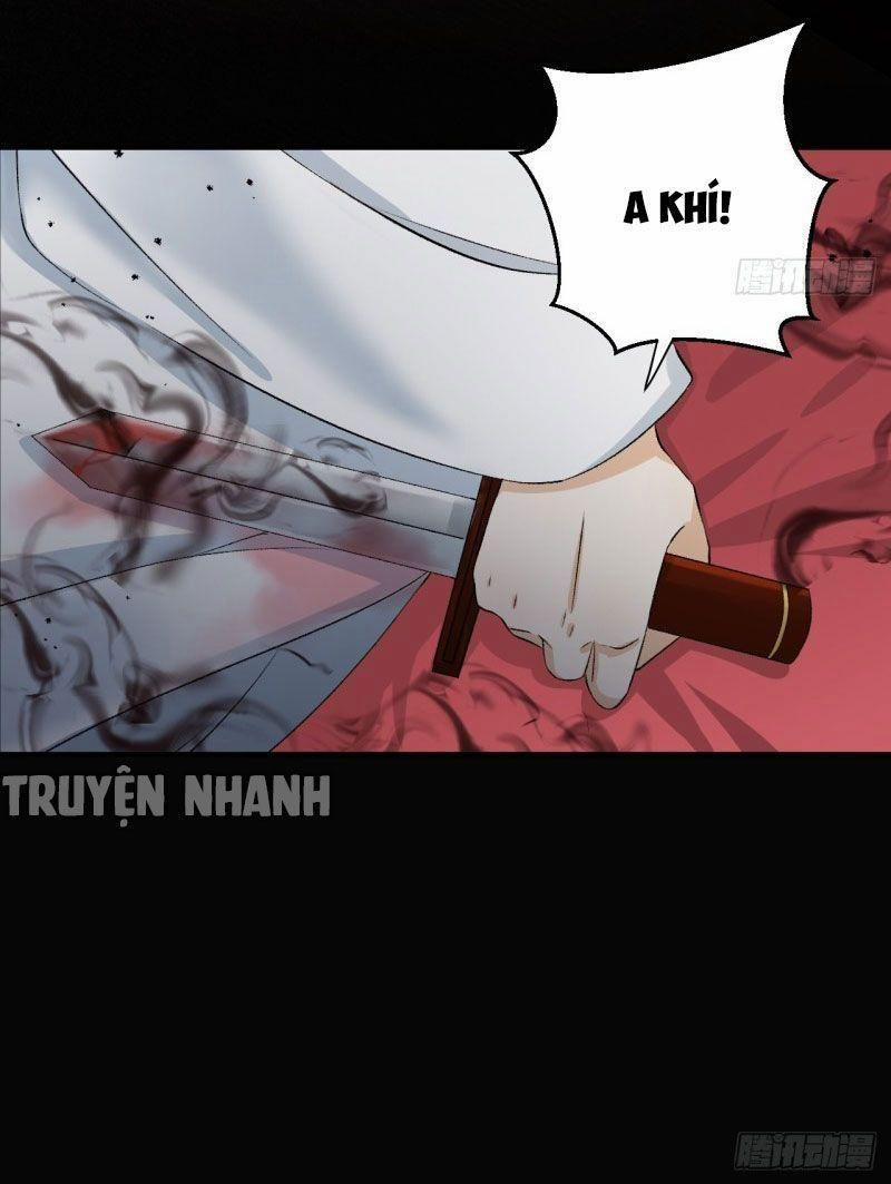 Lễ Băng Nhạc Phôi Chi Dạ 33 trang 6