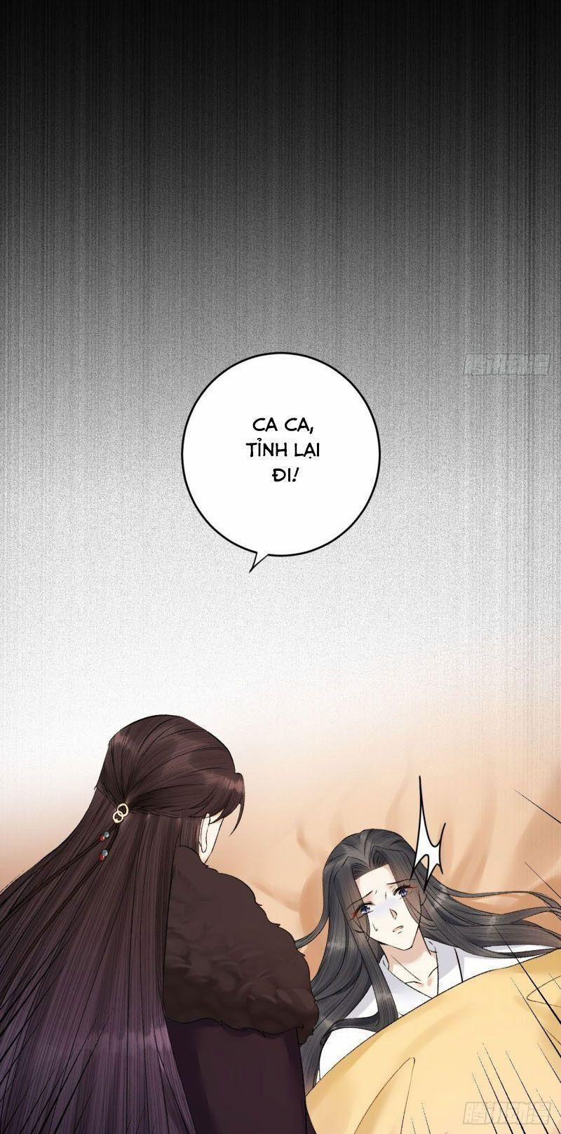 Lễ Băng Nhạc Phôi Chi Dạ 33 trang 9