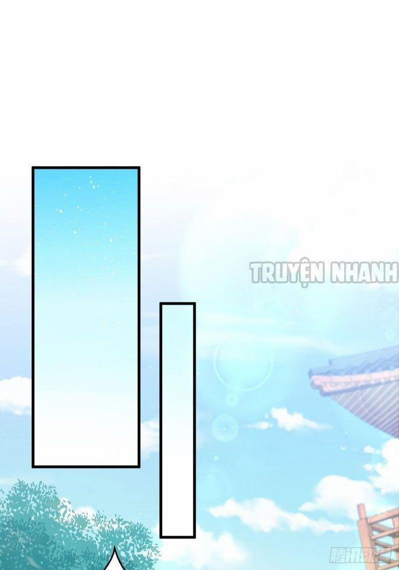 Lễ Băng Nhạc Phôi Chi Dạ 34 trang 1