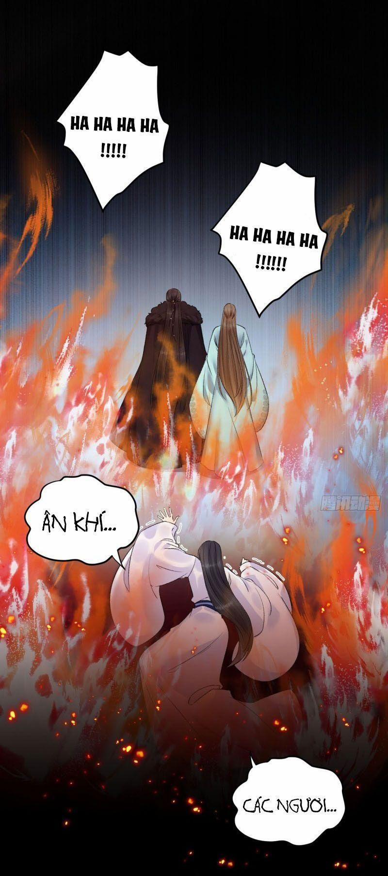 Lễ Băng Nhạc Phôi Chi Dạ 34 trang 15