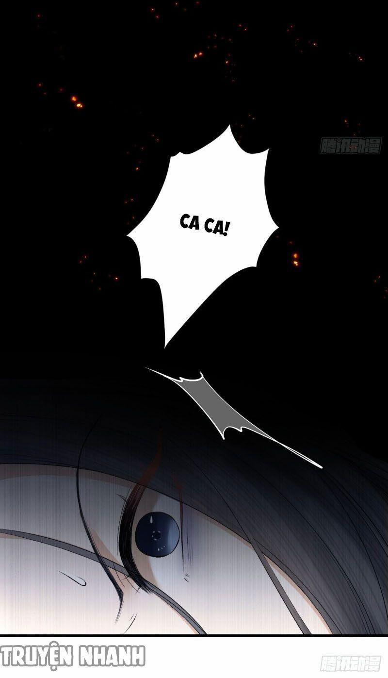 Lễ Băng Nhạc Phôi Chi Dạ 34 trang 16