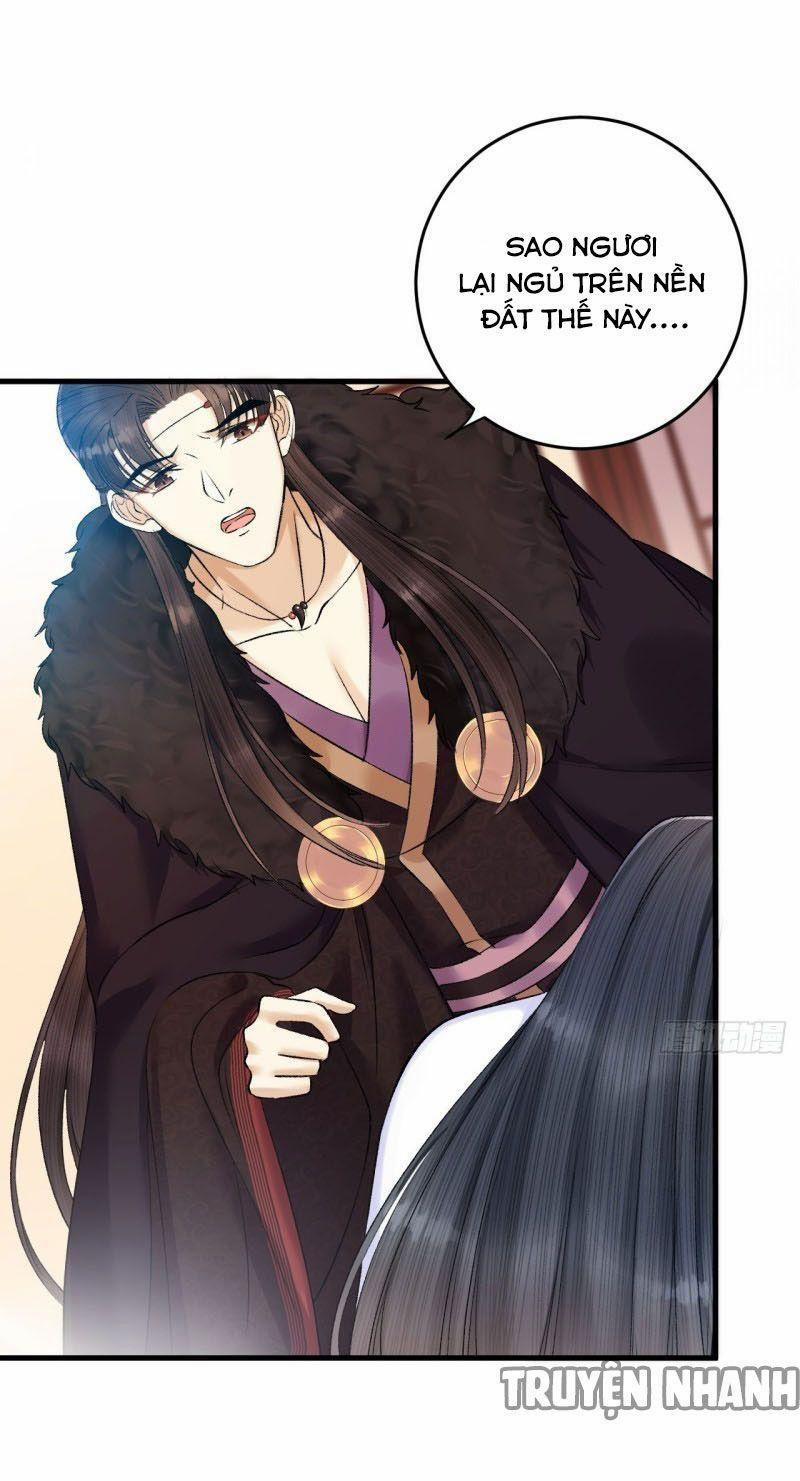 Lễ Băng Nhạc Phôi Chi Dạ 34 trang 17