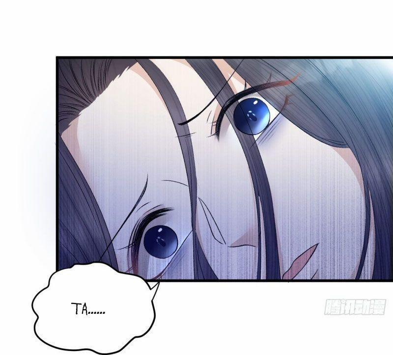 Lễ Băng Nhạc Phôi Chi Dạ 34 trang 18