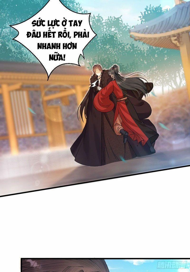 Lễ Băng Nhạc Phôi Chi Dạ 34 trang 2