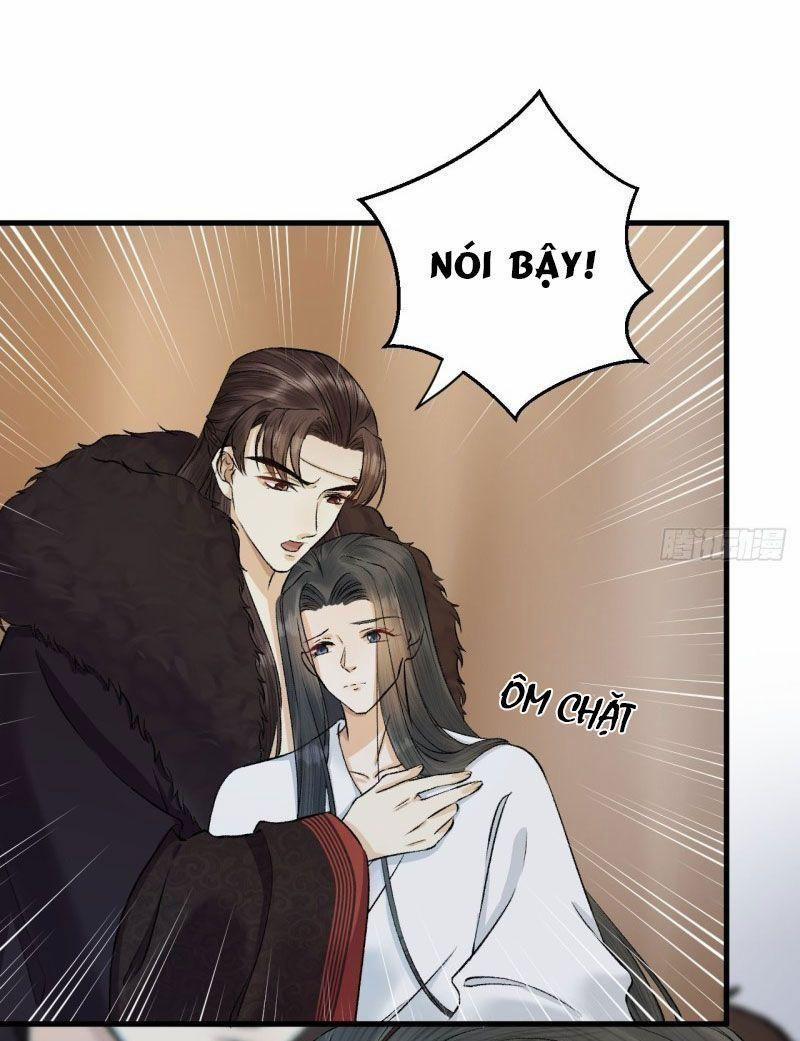 Lễ Băng Nhạc Phôi Chi Dạ 34 trang 24