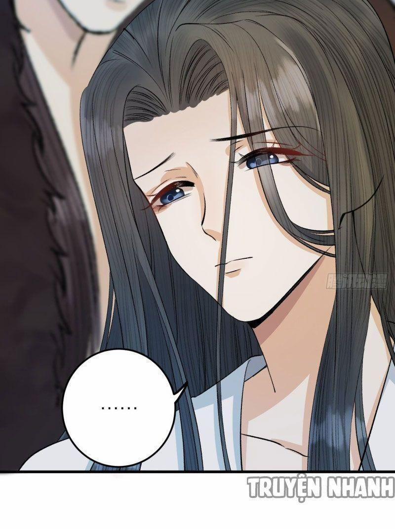 Lễ Băng Nhạc Phôi Chi Dạ 34 trang 25