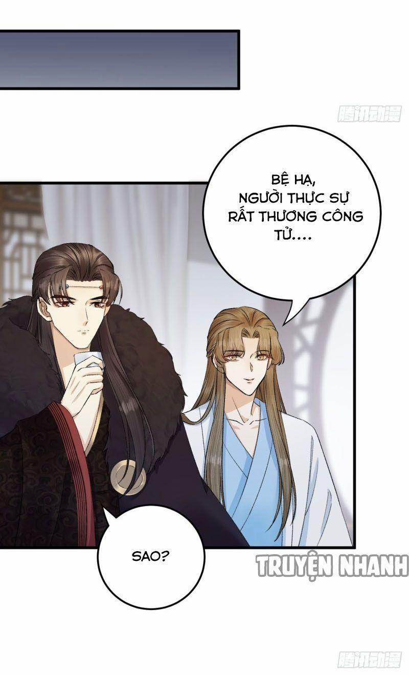 Lễ Băng Nhạc Phôi Chi Dạ 34 trang 27