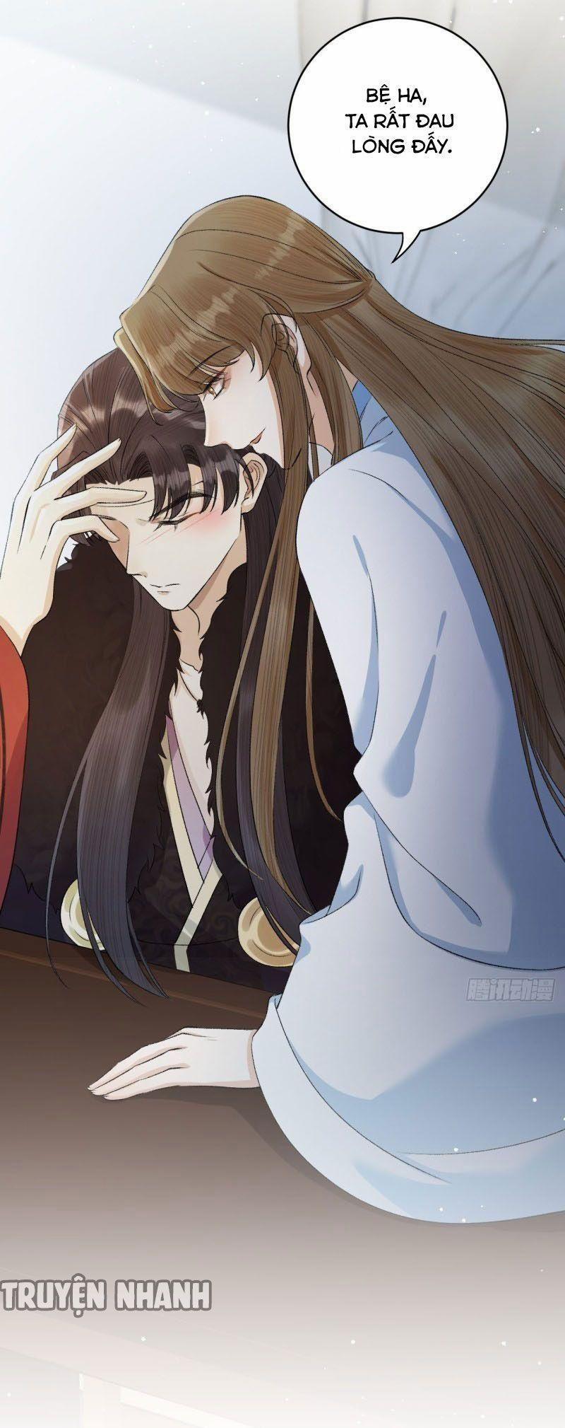 Lễ Băng Nhạc Phôi Chi Dạ 34 trang 31