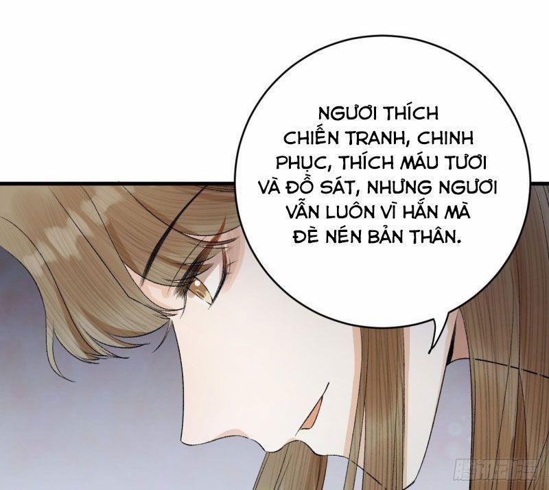 Lễ Băng Nhạc Phôi Chi Dạ 34 trang 33