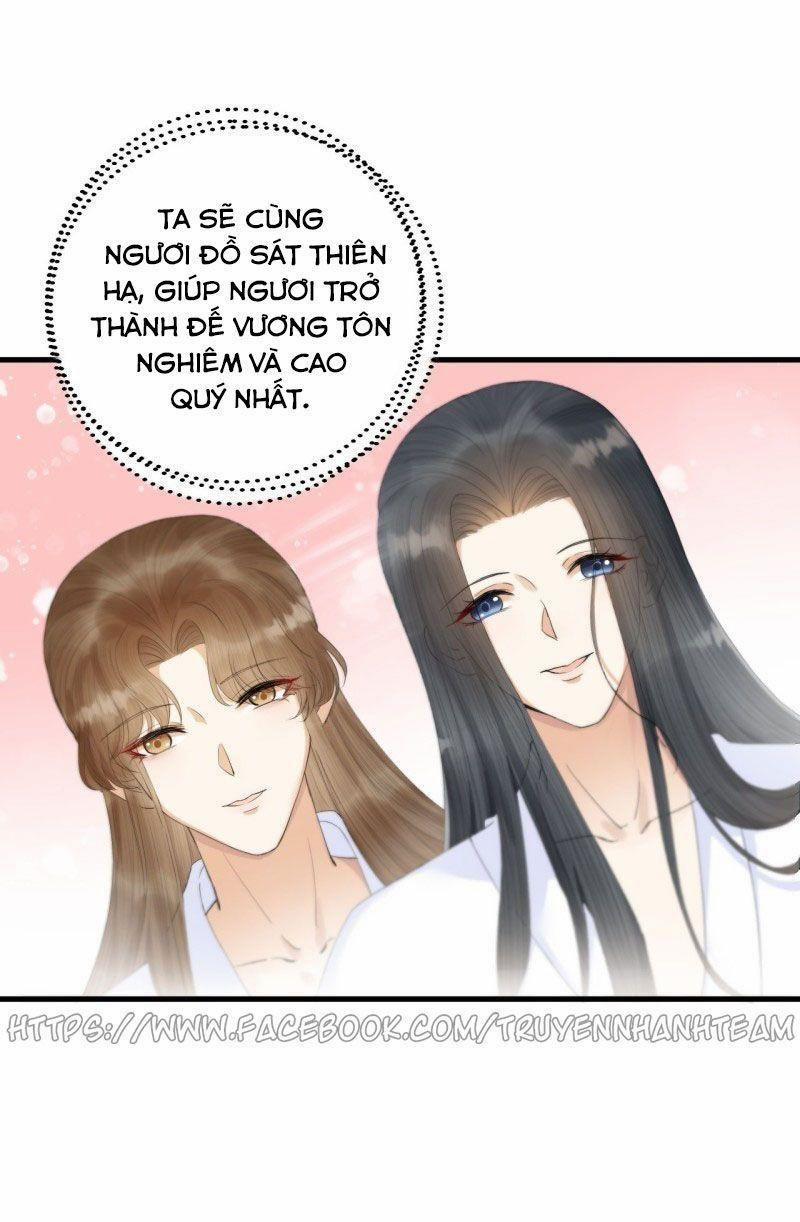 Lễ Băng Nhạc Phôi Chi Dạ 34 trang 35