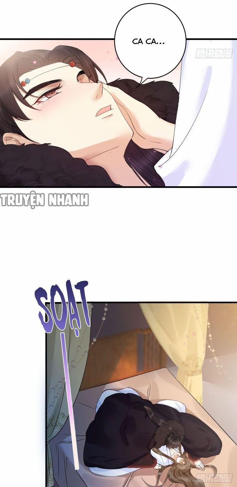 Lễ Băng Nhạc Phôi Chi Dạ 34 trang 36