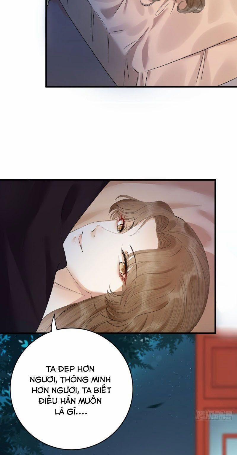 Lễ Băng Nhạc Phôi Chi Dạ 34 trang 37