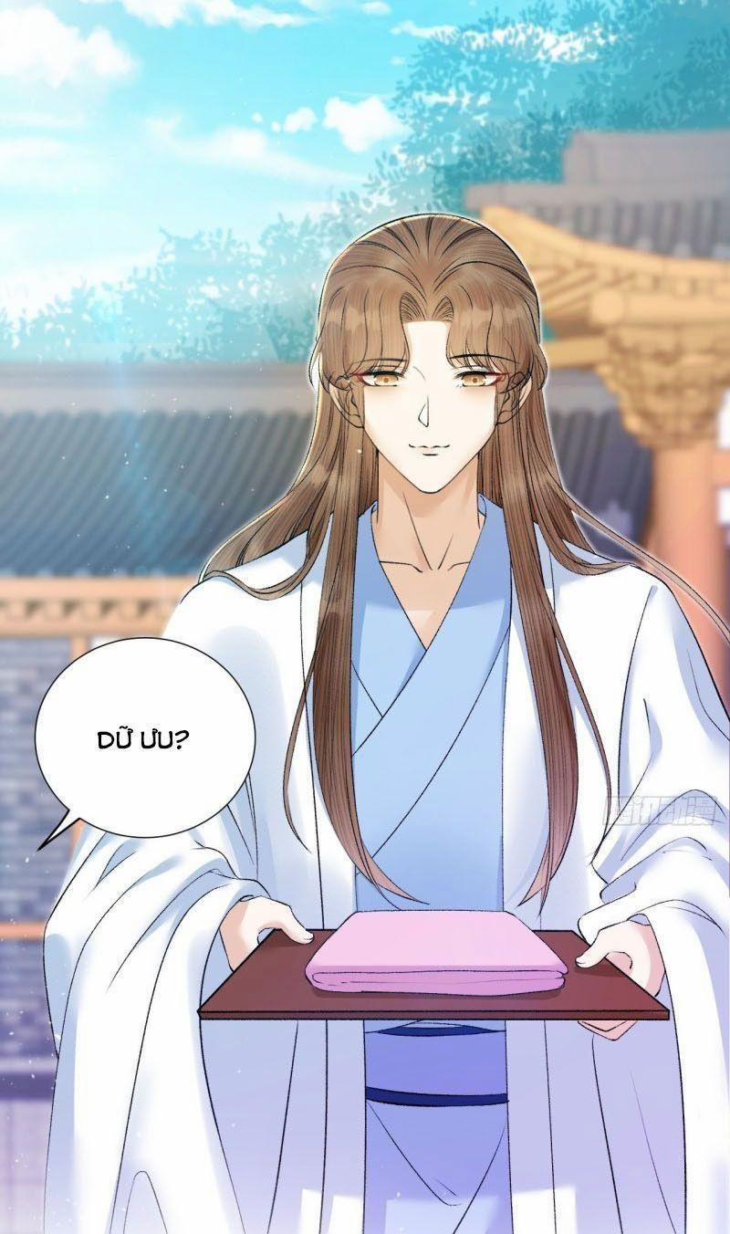 Lễ Băng Nhạc Phôi Chi Dạ 34 trang 4