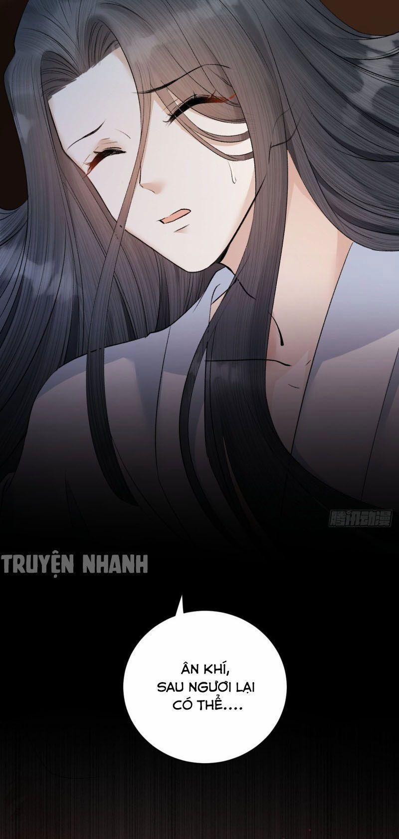 Lễ Băng Nhạc Phôi Chi Dạ 34 trang 9