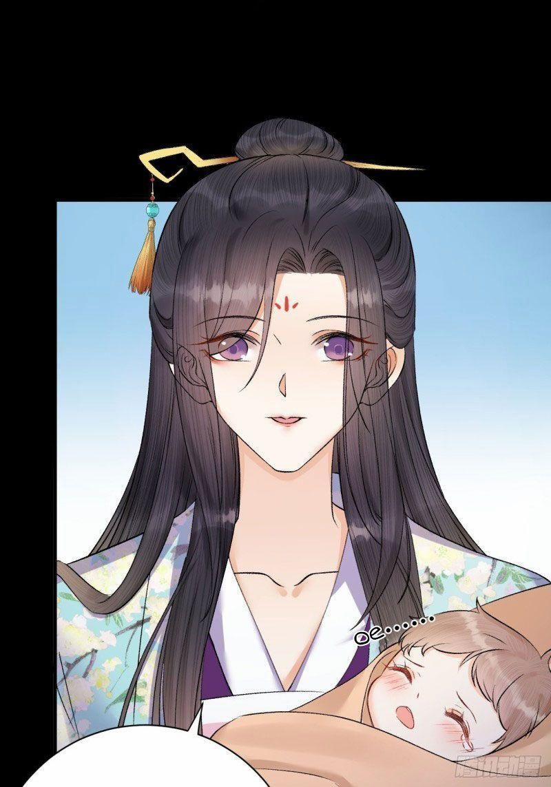 Lễ Băng Nhạc Phôi Chi Dạ 35 trang 10