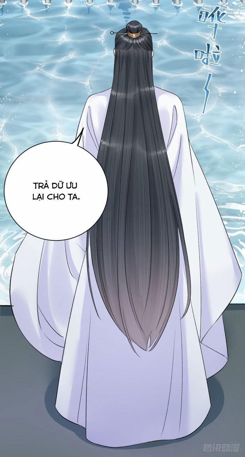 Lễ Băng Nhạc Phôi Chi Dạ 35 trang 16