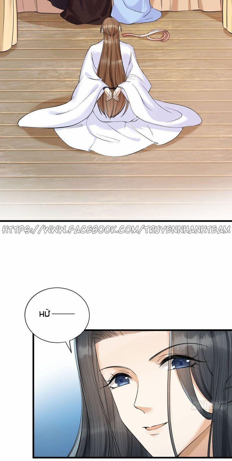 Lễ Băng Nhạc Phôi Chi Dạ 35 trang 2