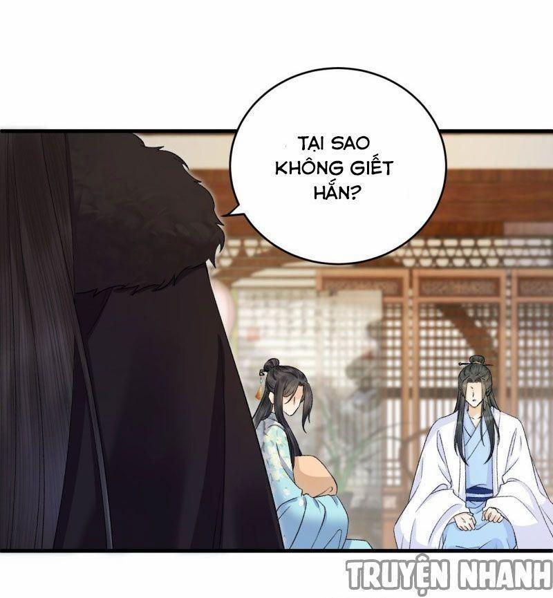 Lễ Băng Nhạc Phôi Chi Dạ 35 trang 24