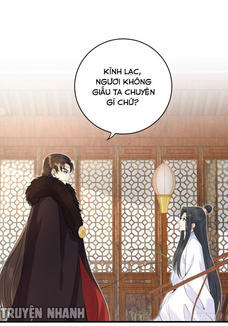 Lễ Băng Nhạc Phôi Chi Dạ 35 trang 27