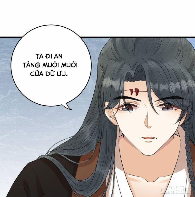 Lễ Băng Nhạc Phôi Chi Dạ 35 trang 29