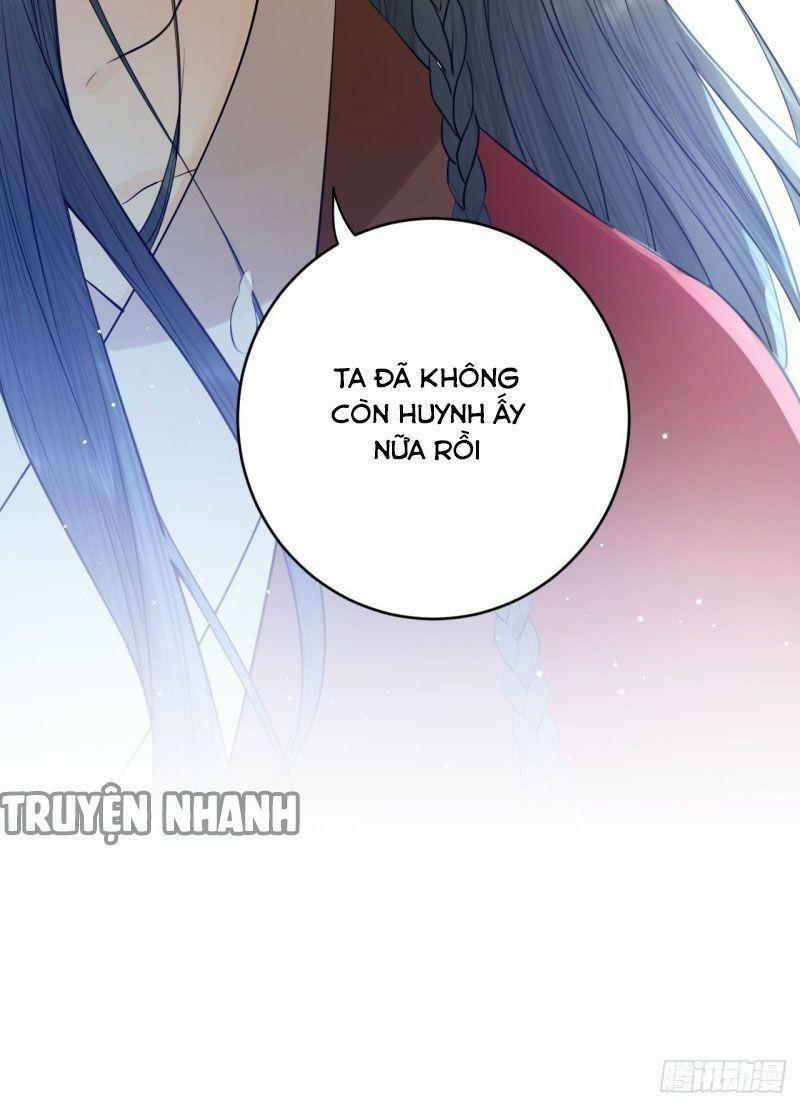 Lễ Băng Nhạc Phôi Chi Dạ 35 trang 34