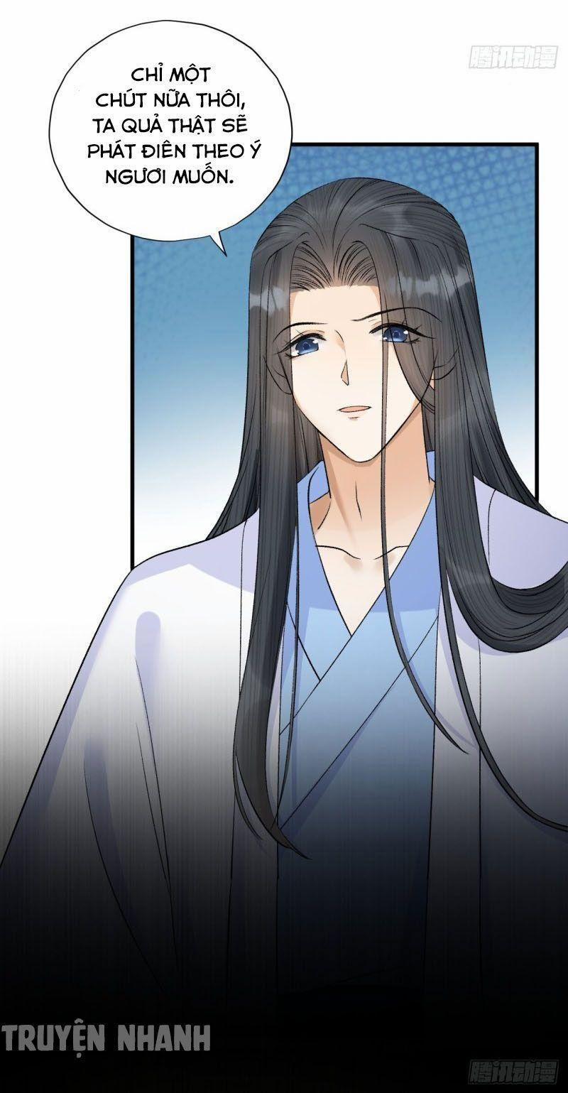 Lễ Băng Nhạc Phôi Chi Dạ 35 trang 4