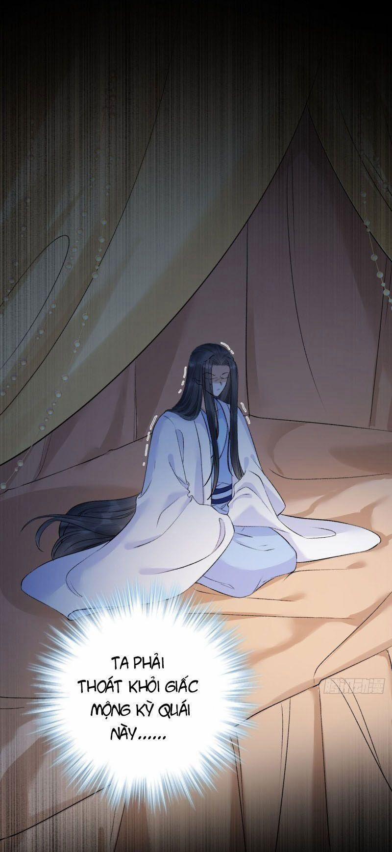 Lễ Băng Nhạc Phôi Chi Dạ 35 trang 5