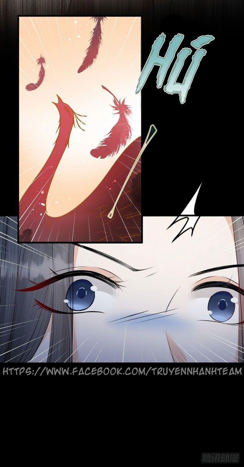 Lễ Băng Nhạc Phôi Chi Dạ 35 trang 6