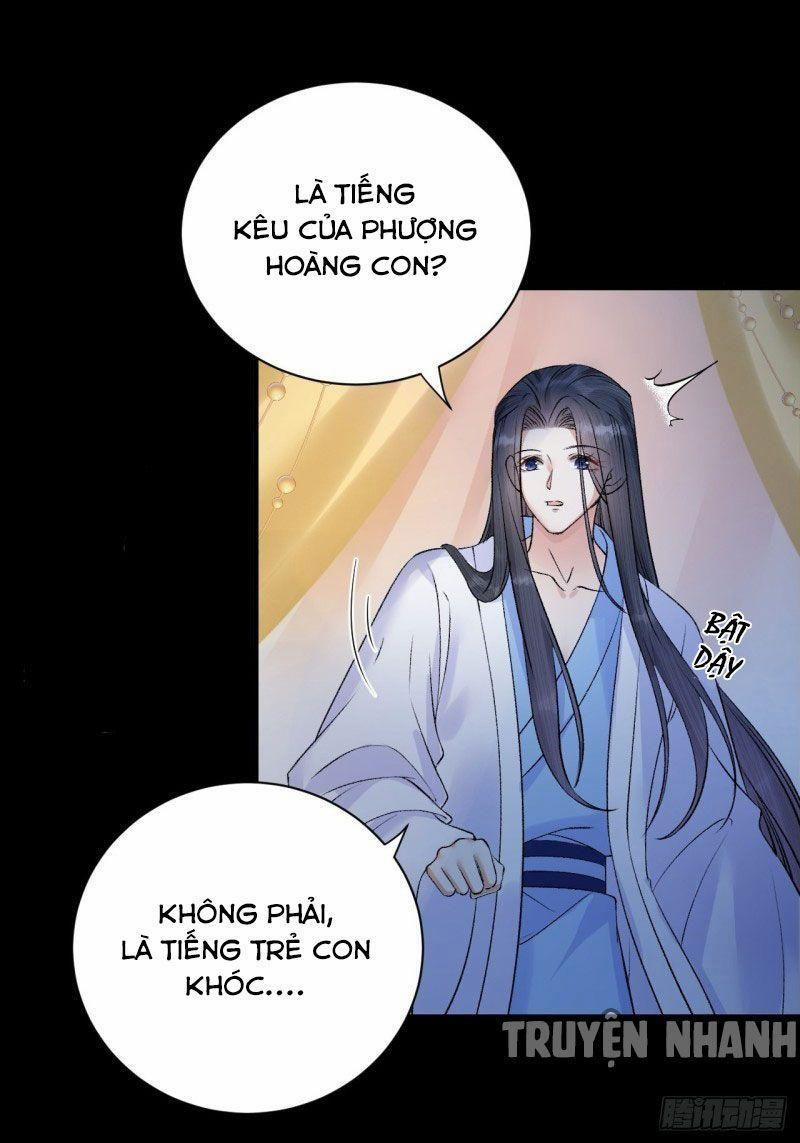 Lễ Băng Nhạc Phôi Chi Dạ 35 trang 7