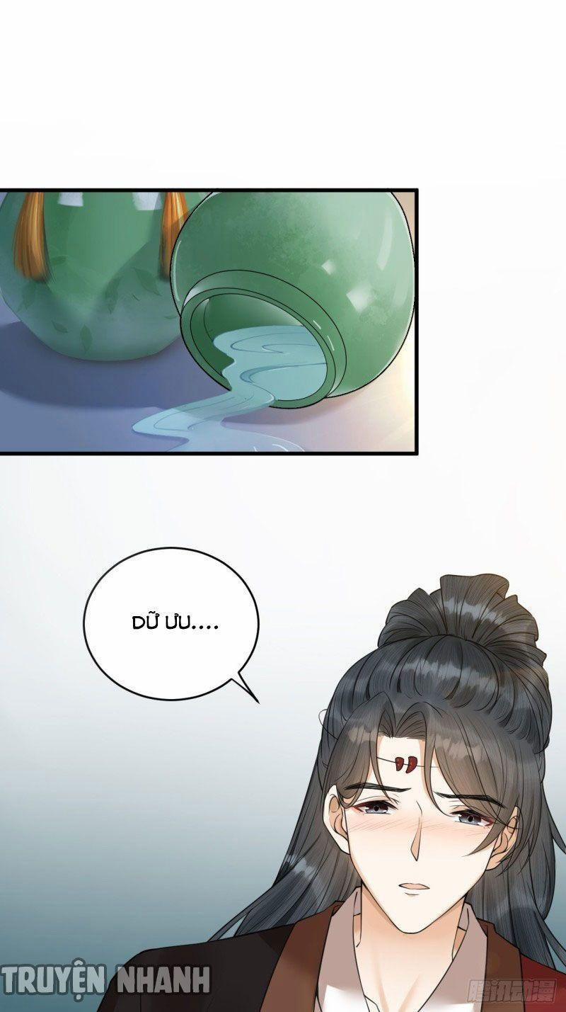 Lễ Băng Nhạc Phôi Chi Dạ 36 trang 1