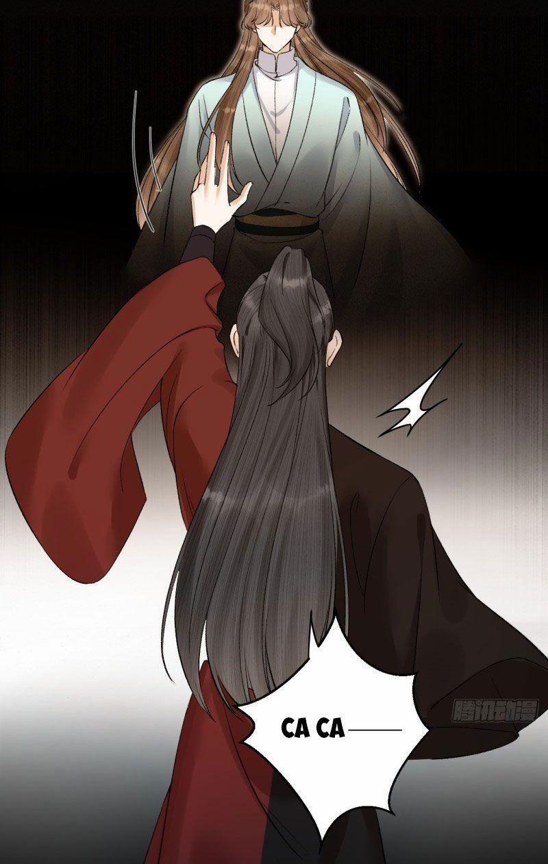 Lễ Băng Nhạc Phôi Chi Dạ 36 trang 10