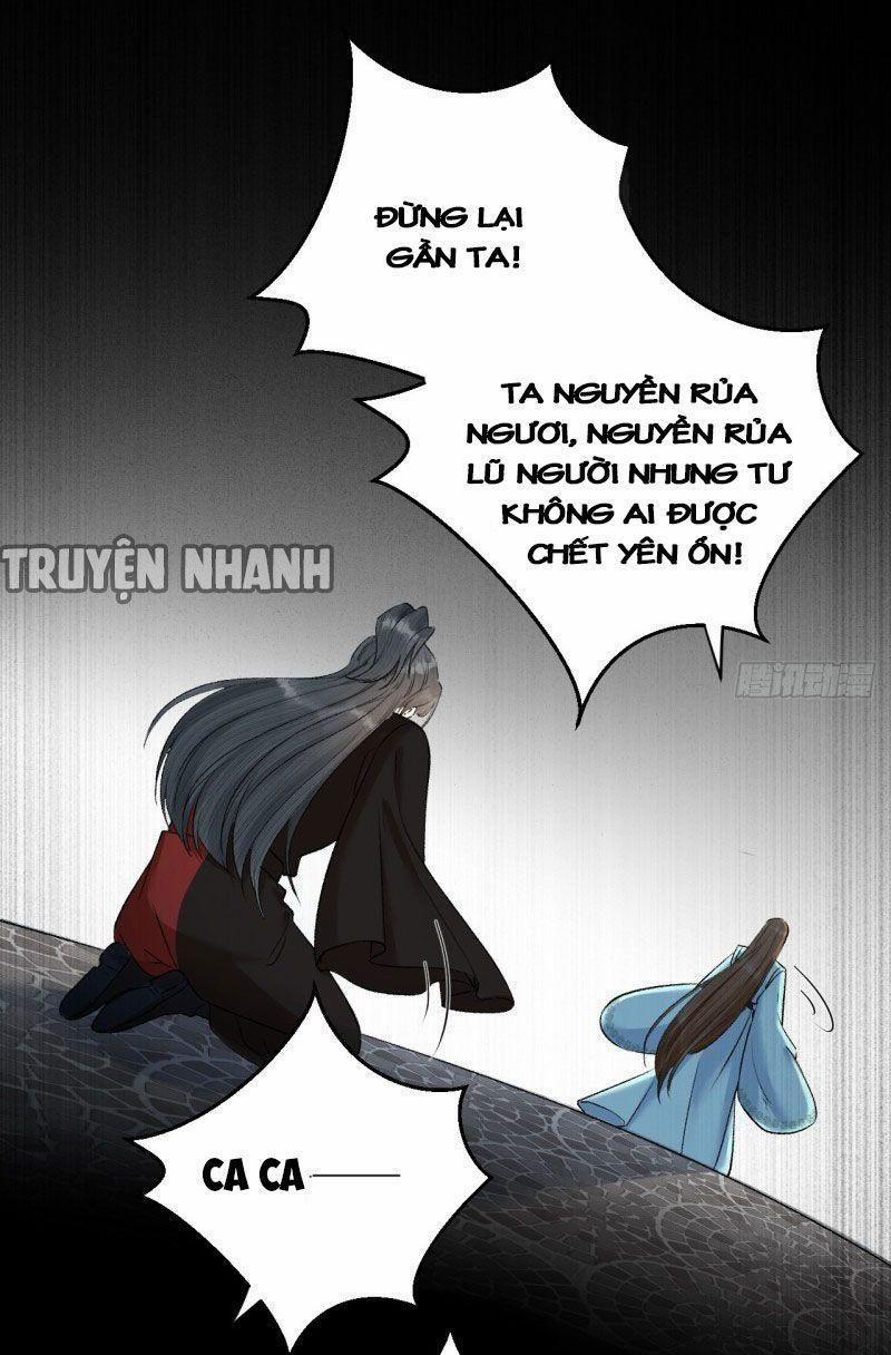 Lễ Băng Nhạc Phôi Chi Dạ 36 trang 13