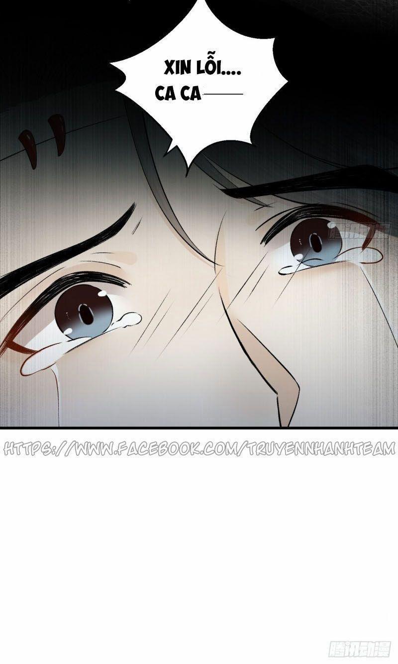 Lễ Băng Nhạc Phôi Chi Dạ 36 trang 14