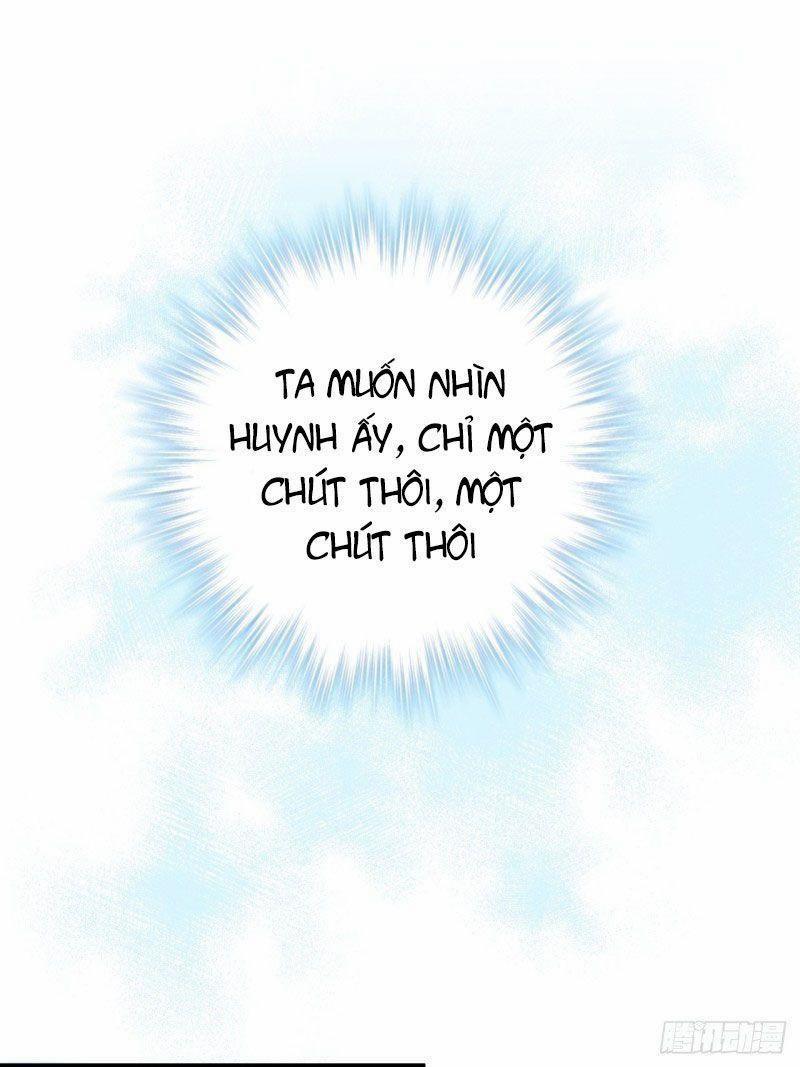 Lễ Băng Nhạc Phôi Chi Dạ 36 trang 15