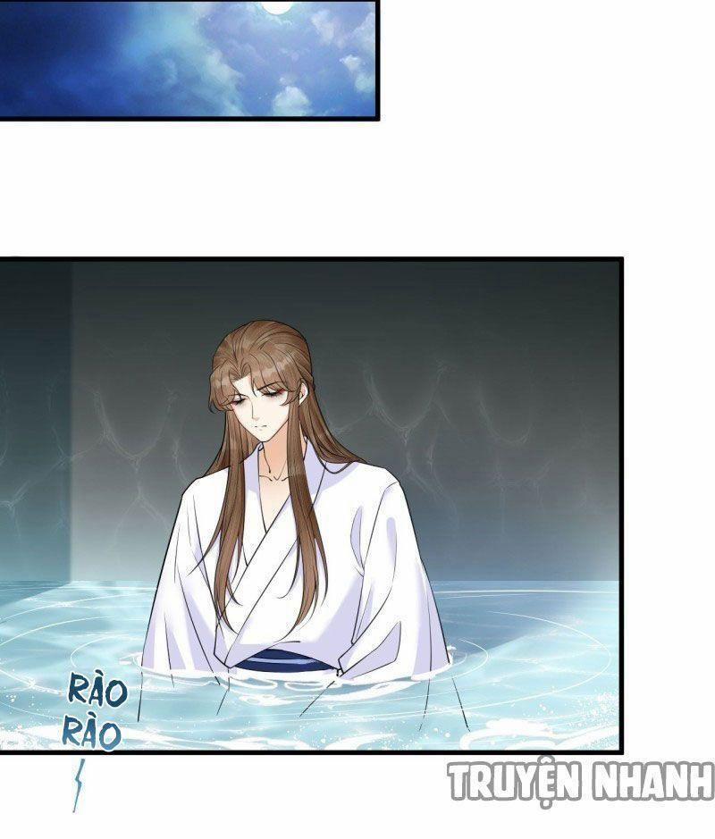 Lễ Băng Nhạc Phôi Chi Dạ 36 trang 16