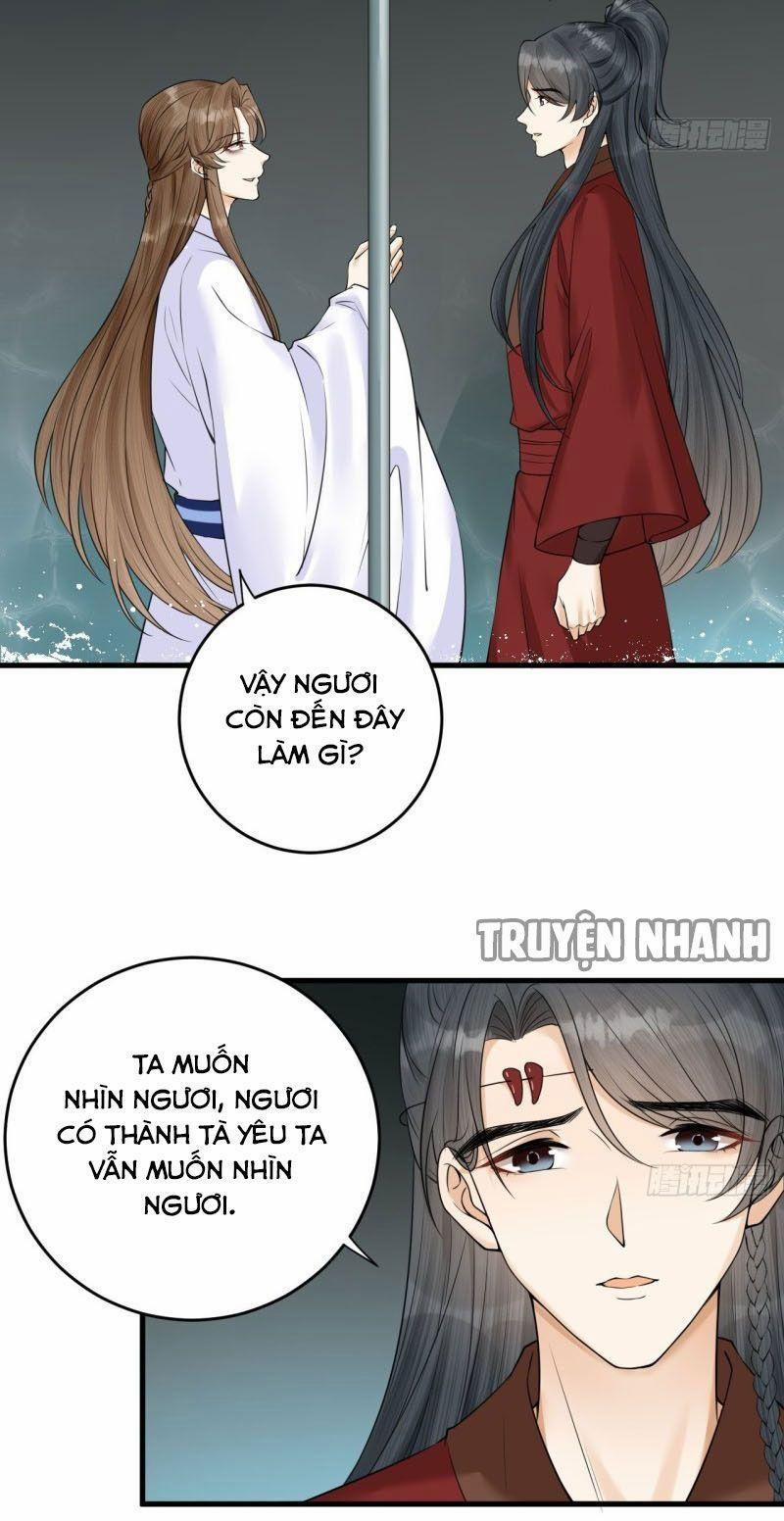 Lễ Băng Nhạc Phôi Chi Dạ 36 trang 18