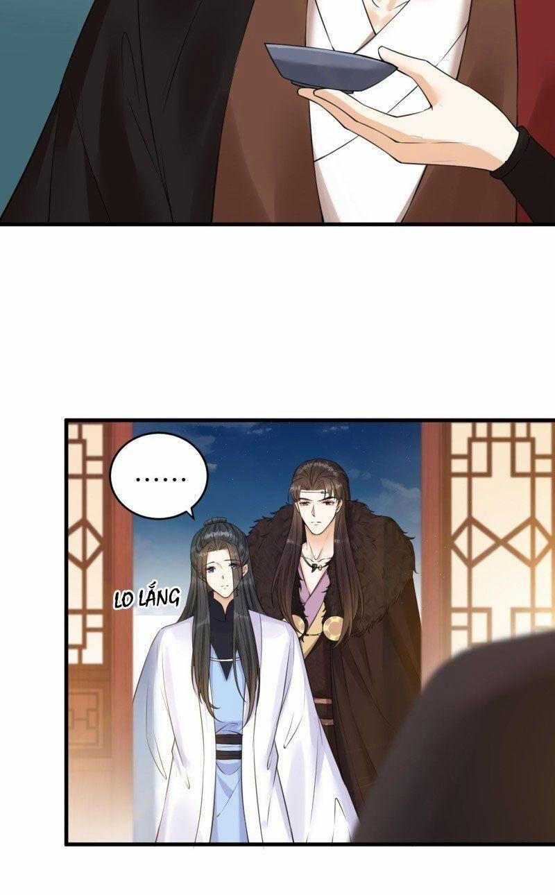 Lễ Băng Nhạc Phôi Chi Dạ 36 trang 2