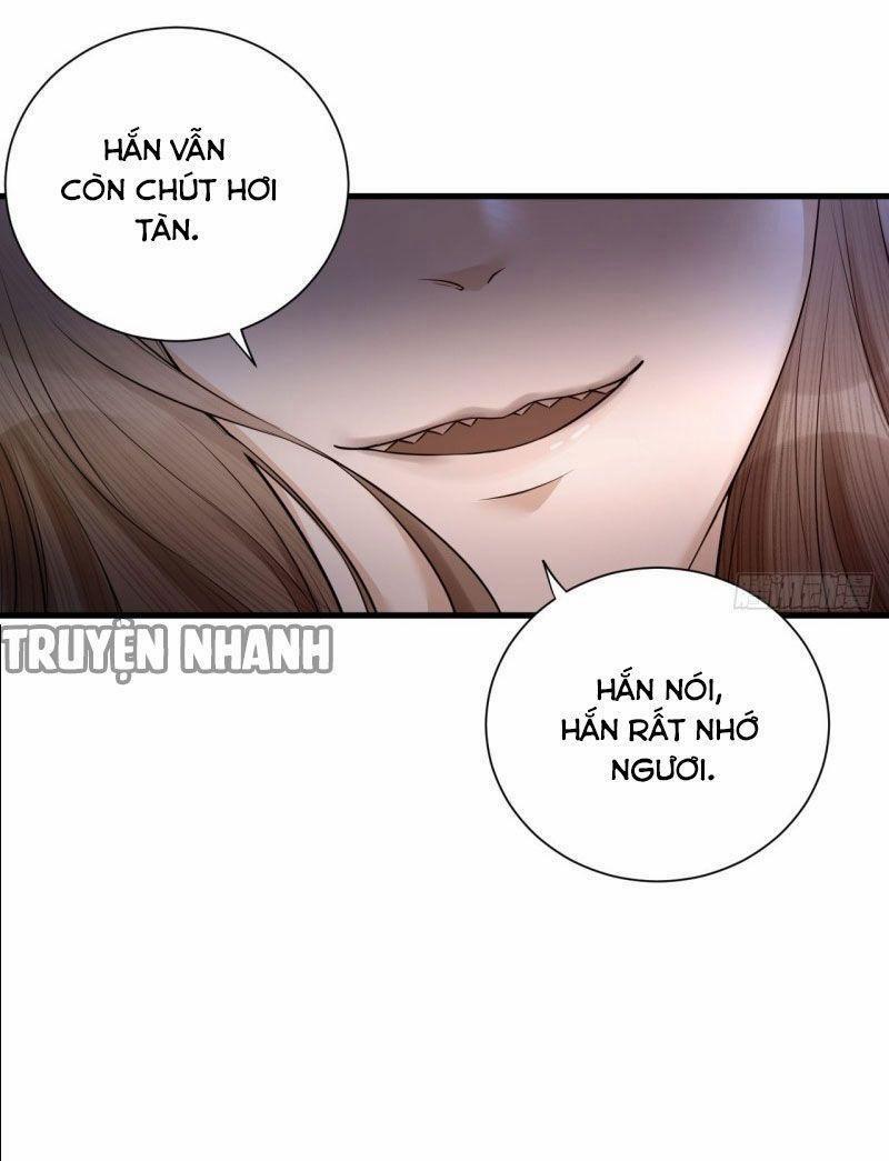 Lễ Băng Nhạc Phôi Chi Dạ 36 trang 20