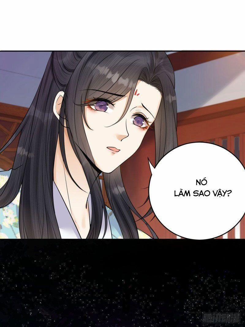 Lễ Băng Nhạc Phôi Chi Dạ 36 trang 24