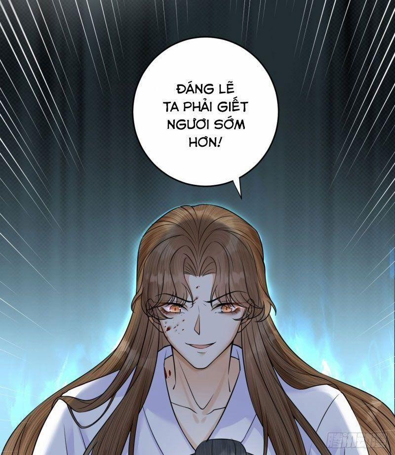 Lễ Băng Nhạc Phôi Chi Dạ 36 trang 28