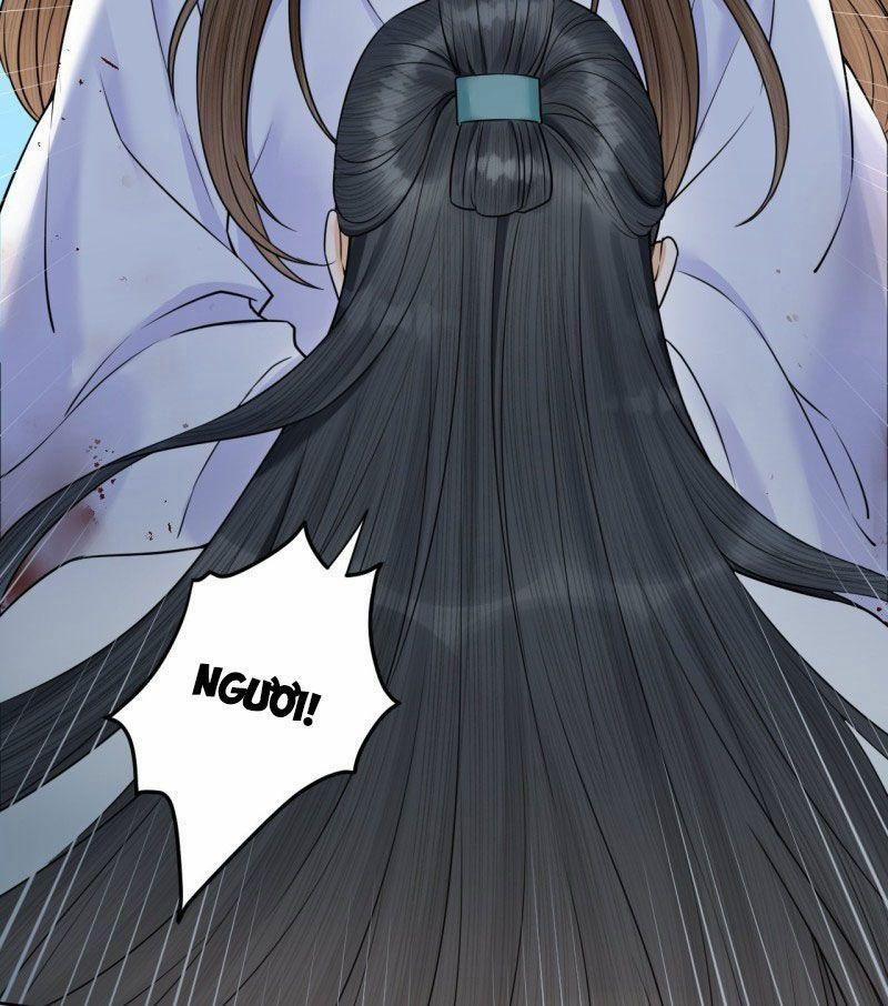 Lễ Băng Nhạc Phôi Chi Dạ 36 trang 29