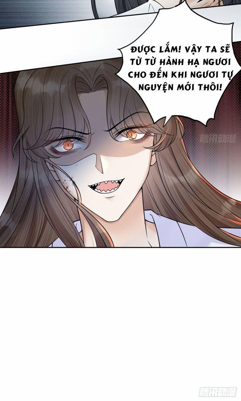 Lễ Băng Nhạc Phôi Chi Dạ 36 trang 31