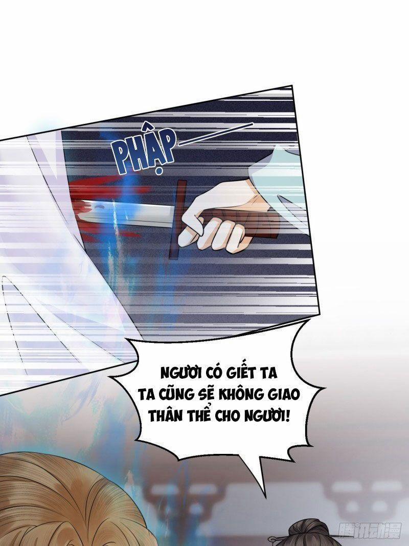 Lễ Băng Nhạc Phôi Chi Dạ 36 trang 32