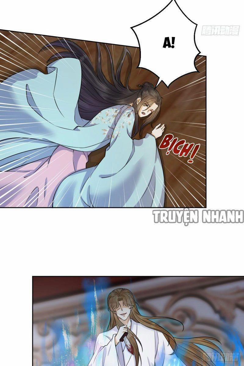 Lễ Băng Nhạc Phôi Chi Dạ 36 trang 35