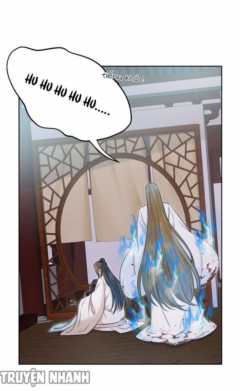 Lễ Băng Nhạc Phôi Chi Dạ 36 trang 40