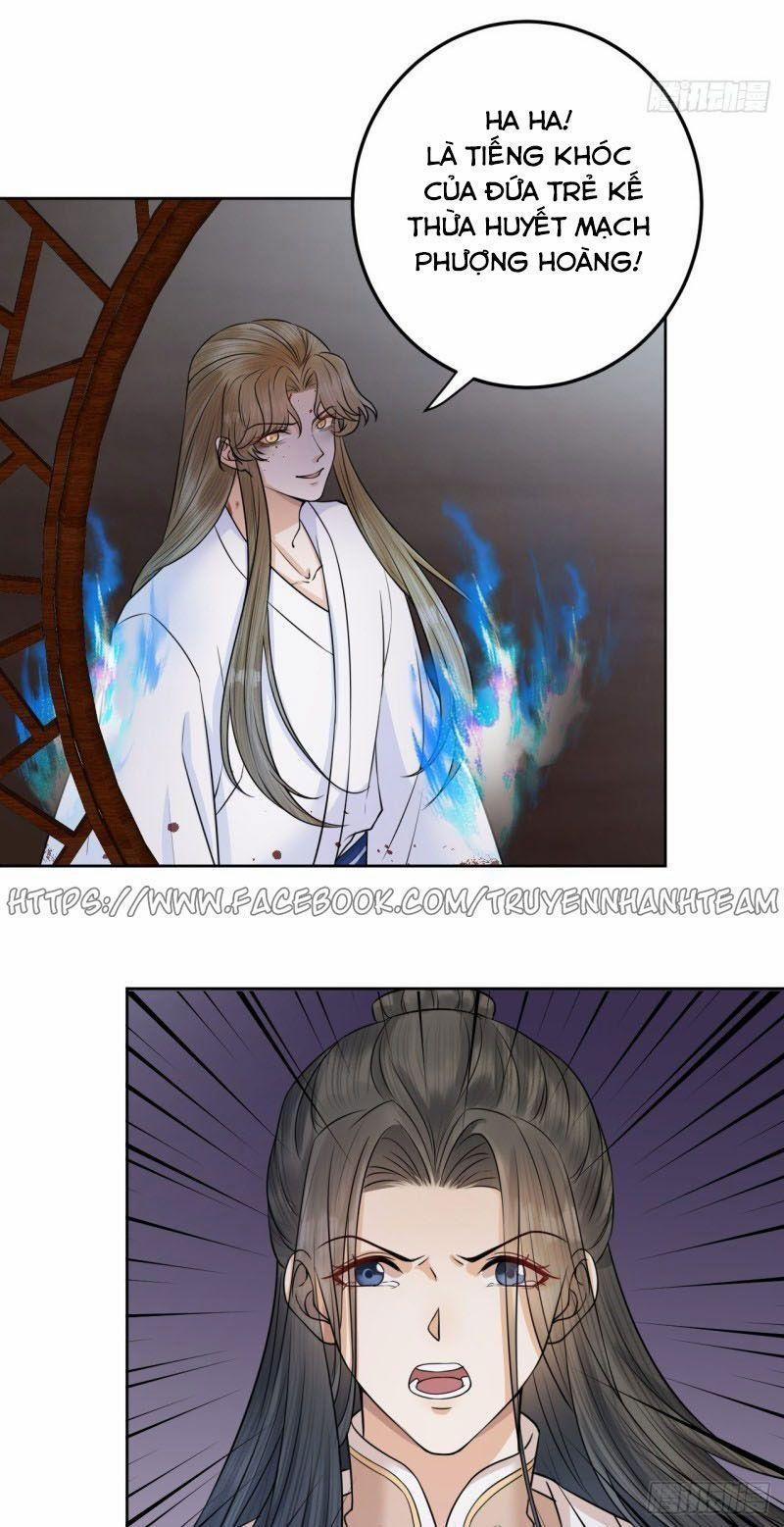 Lễ Băng Nhạc Phôi Chi Dạ 36 trang 41