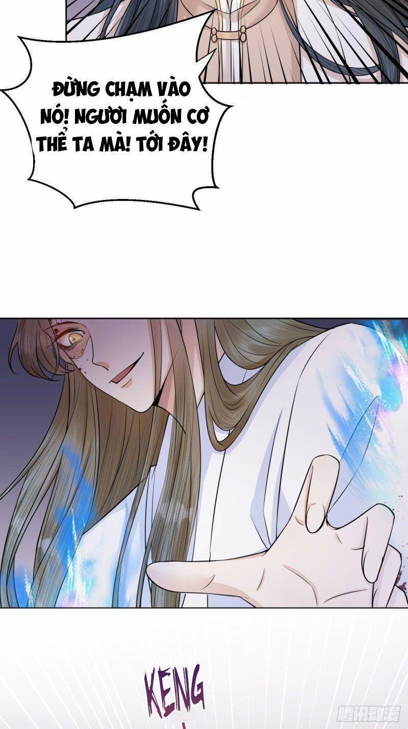 Lễ Băng Nhạc Phôi Chi Dạ 36 trang 42