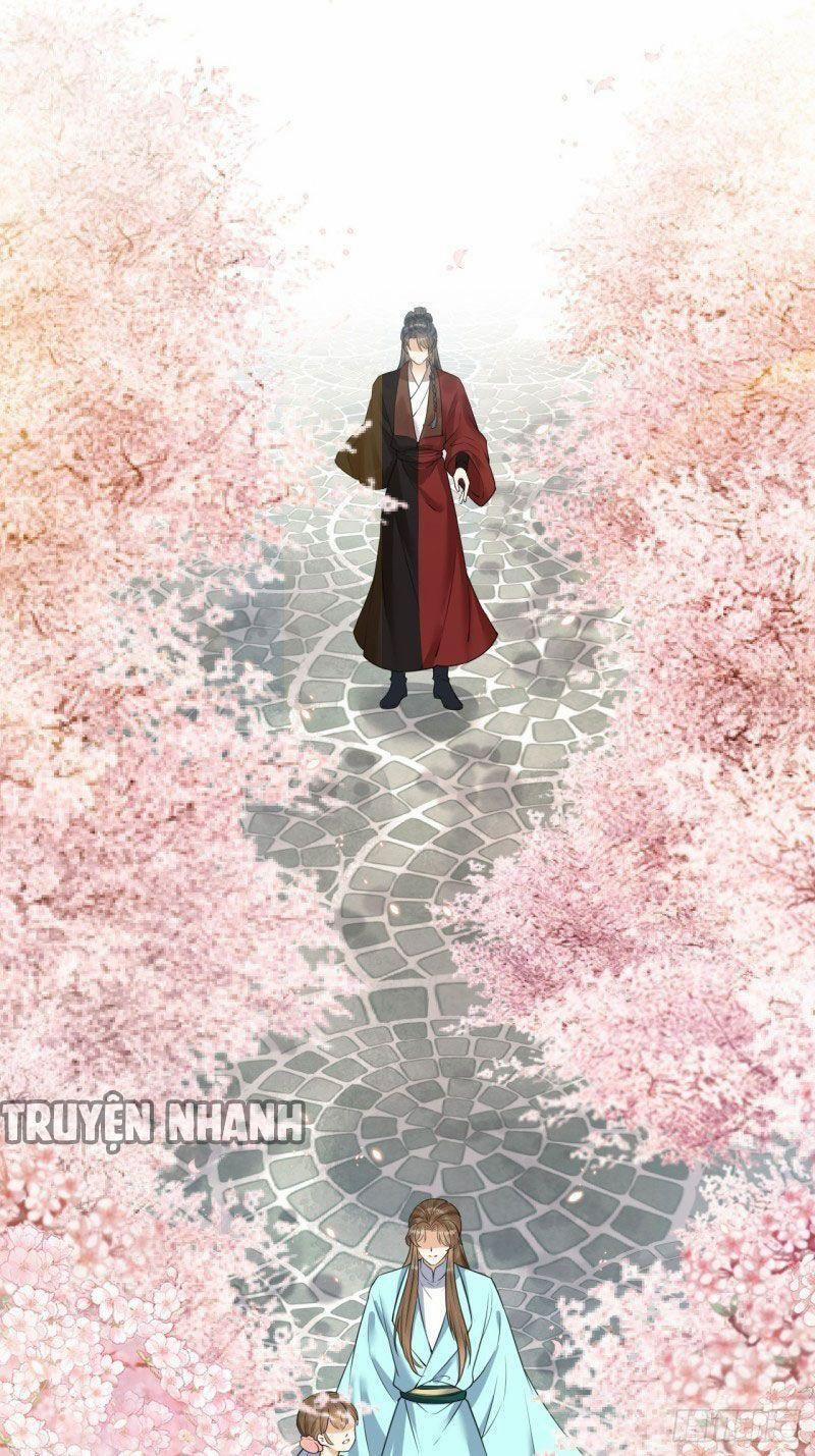 Lễ Băng Nhạc Phôi Chi Dạ 36 trang 5